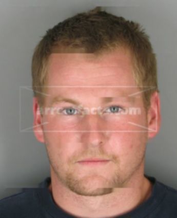 Jordan Scott Kessler