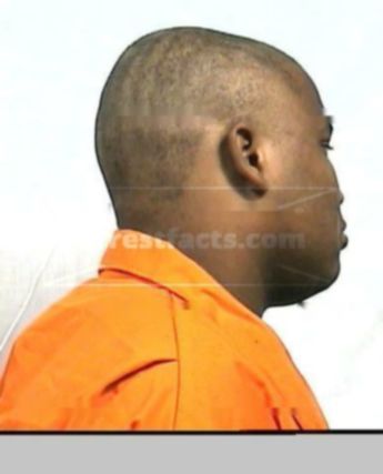 James Anthony Campbell