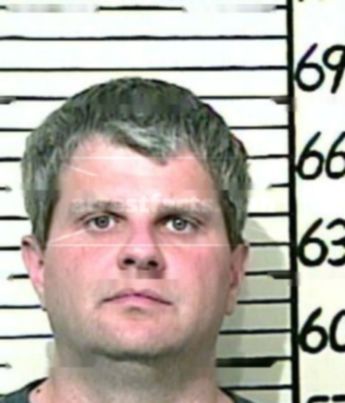 Keith Thomas Pixley