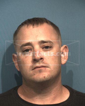 Douglas Burton Wienke