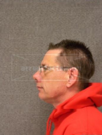 Scott A Houthuizen