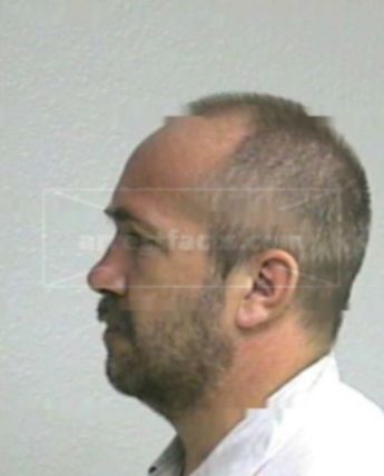 Donald L Pierson