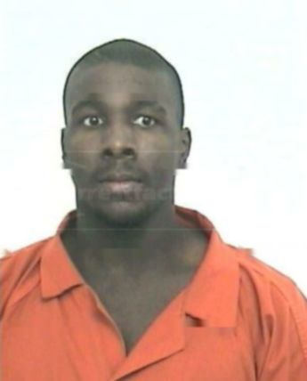Jeremiah Montel Watts