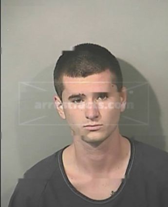 Ian Michael Dampier R Walker