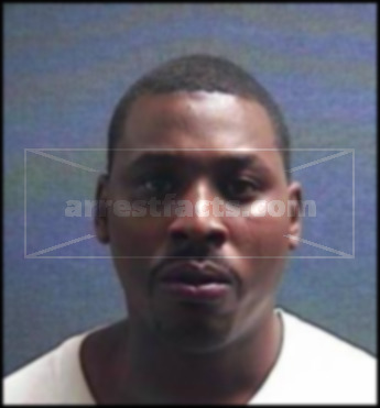 Rashard Ross