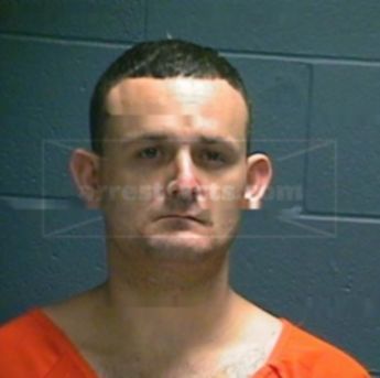 Johnathan Lee Farris