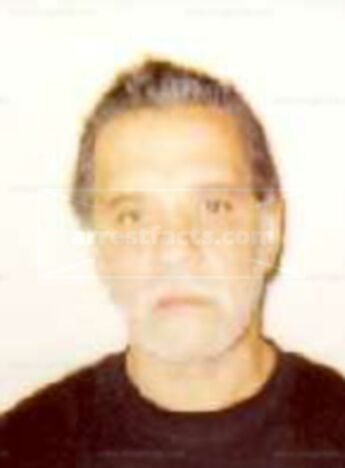 Tommy Gonzales
