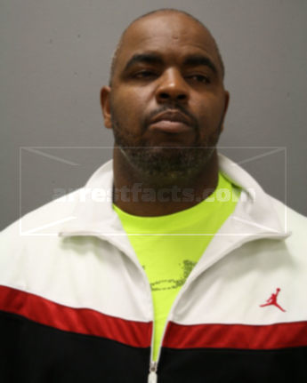 Judge C White