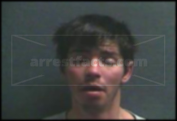 Jason Lee Hearst