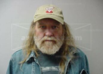 Robert Wesley Kidwell