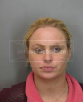 Brenda L Skroski
