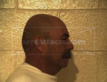Rutilo Vigil Ybanez