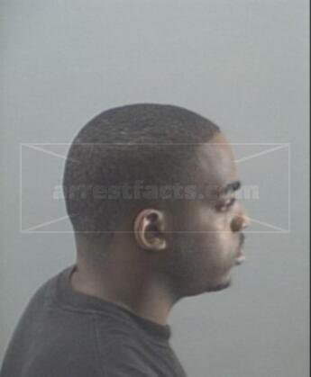 Johnny Lee Sheffield Jr