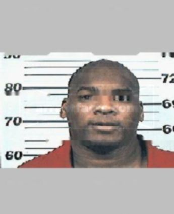 Donyale Jerome Stancle