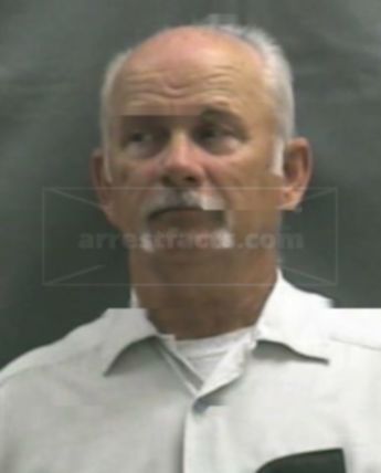 Dewey L Turner