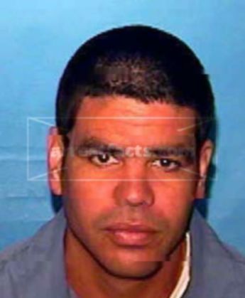 Adir Acevedo