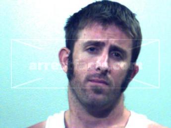 Shawn Phillip Thompson