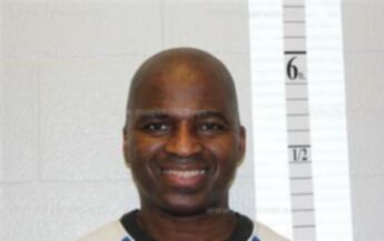 George Edward Jr.