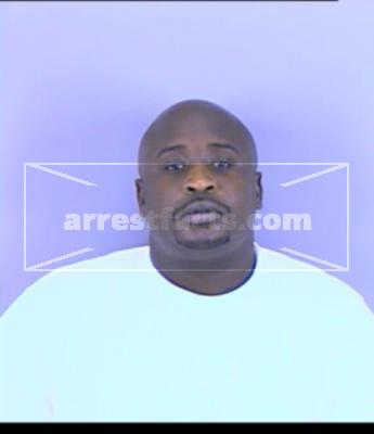 Lavies Laron Ellis
