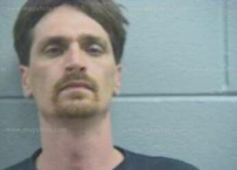 Gary Martin Ramsey