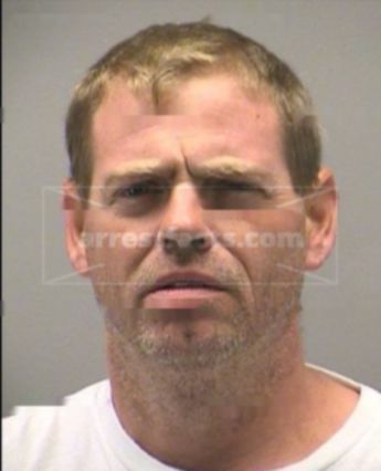 Michael Jason Knox