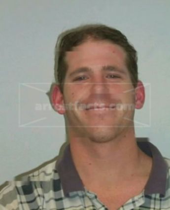 Billy Stanton