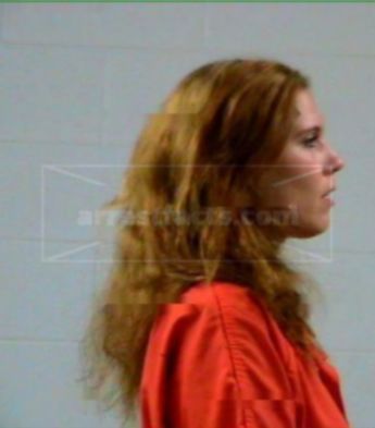Holly Renee Beard