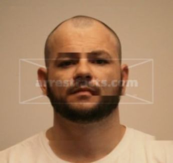 Jeremy Dewayne Corbett