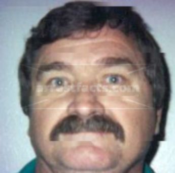 Melvin Lloyd Maddox