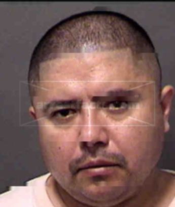 Gerardo Hernandez Nunez