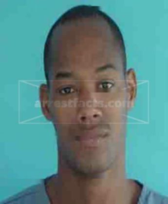 Kareem Dechaun Mcilwain