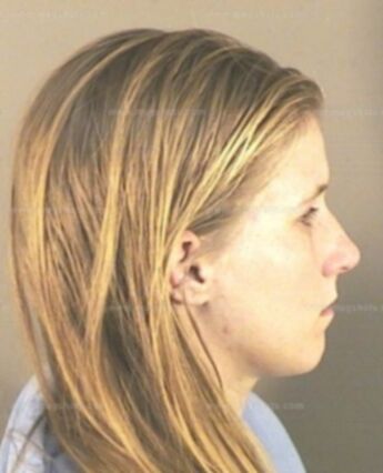 Nichole Monteen Deaver