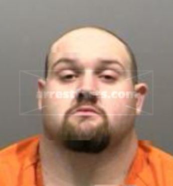 Clifton Joseph Sanders