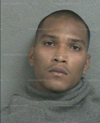 Dereck Eugene Chappell
