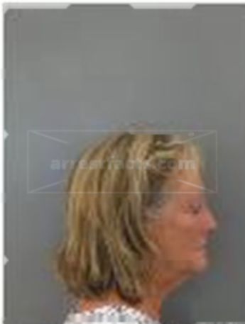 Susan A Longstreet