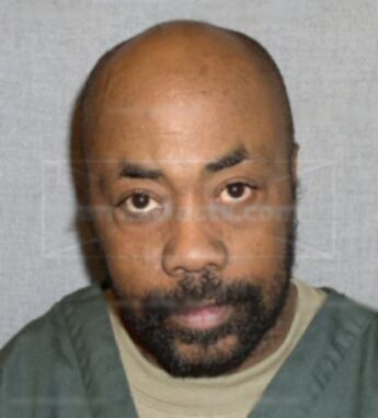 Gregory A Davis