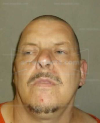 Del Lee Smith
