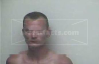 Joshua Robert Philpott