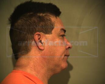 Silvestre Quintanilla Asebedo