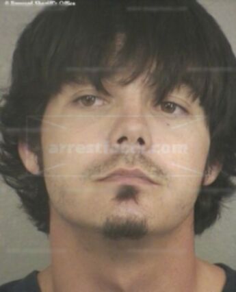 Anthony Michael Anselmo