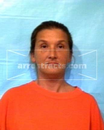 Leslie Denice Albritton