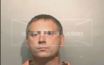 John Rueben Berry