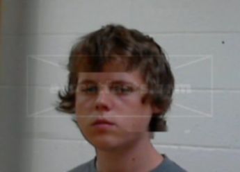 Virgil Brandon Mobley