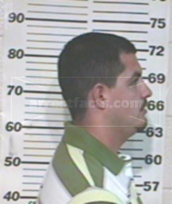 Rolando Garcia