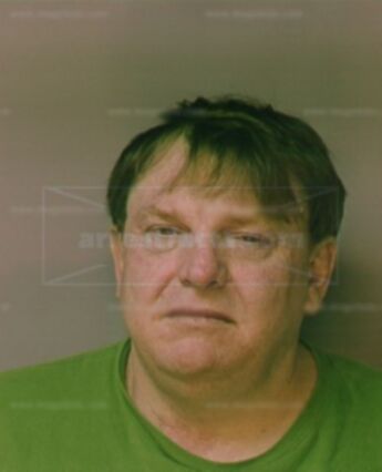 Walter Richard Schur