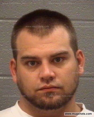 Eric Keith Mccarty