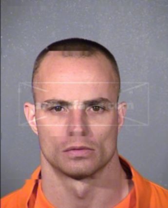 Dennis L Matthews