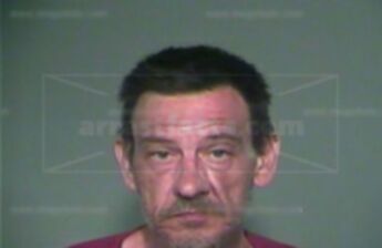 Michael L Ford