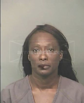Janice Lynette Lowder