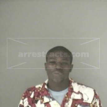 Ervin Lee Polnitz